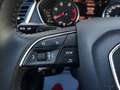 Audi Q5 35 TDI quattro S tronic Sport Xeno Navi Sensori Nero - thumbnail 29