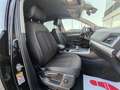 Audi Q5 35 TDI quattro S tronic Sport Xeno Navi Sensori Nero - thumbnail 47