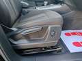 Audi Q5 35 TDI quattro S tronic Sport Xeno Navi Sensori Nero - thumbnail 48