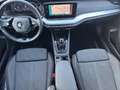Skoda Octavia 1.5 TSI Combi Clever ACC*KAMERA*NAVI*SHZ Klima Blanc - thumbnail 13