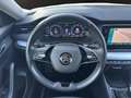 Skoda Octavia 1.5 TSI Combi Clever ACC*KAMERA*NAVI*SHZ Klima Blanc - thumbnail 14