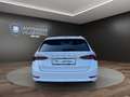 Skoda Octavia 1.5 TSI Combi Clever ACC*KAMERA*NAVI*SHZ Klima Blanc - thumbnail 6