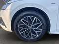 Skoda Octavia 1.5 TSI Combi Clever ACC*KAMERA*NAVI*SHZ Klima Blanc - thumbnail 10
