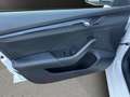 Skoda Octavia 1.5 TSI Combi Clever ACC*KAMERA*NAVI*SHZ Klima Blanc - thumbnail 18