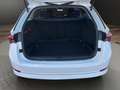 Skoda Octavia 1.5 TSI Combi Clever ACC*KAMERA*NAVI*SHZ Klima Blanc - thumbnail 21