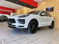 Porsche Macan Aut. Blanco - thumbnail 24