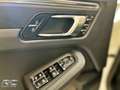 Porsche Macan Aut. Blanco - thumbnail 17