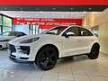Porsche Macan Aut. Blanco - thumbnail 1