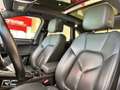 Porsche Macan Aut. Blanco - thumbnail 16