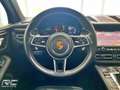Porsche Macan Aut. Blanco - thumbnail 10