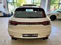 Porsche Macan Aut. Blanco - thumbnail 14