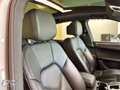 Porsche Macan Aut. Blanco - thumbnail 21