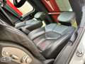 Porsche Macan Aut. Blanco - thumbnail 4