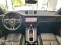Porsche Macan Aut. Blanco - thumbnail 5