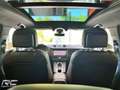 Porsche Macan Aut. Blanco - thumbnail 7