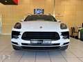 Porsche Macan Aut. Blanco - thumbnail 3