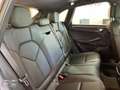 Porsche Macan Aut. Blanco - thumbnail 6