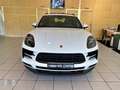 Porsche Macan Aut. Blanco - thumbnail 26