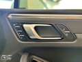 Porsche Macan Aut. Blanco - thumbnail 20