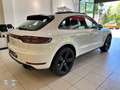 Porsche Macan Aut. Blanco - thumbnail 11