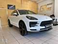 Porsche Macan Aut. Blanco - thumbnail 25