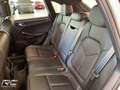 Porsche Macan Aut. Blanco - thumbnail 18