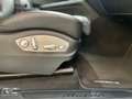 Porsche Macan Aut. Blanco - thumbnail 19