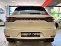 Porsche Macan Aut. Blanco - thumbnail 2