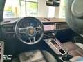Porsche Macan Aut. Blanco - thumbnail 9
