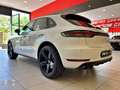 Porsche Macan Aut. Blanco - thumbnail 12