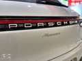 Porsche Macan Aut. Blanco - thumbnail 13