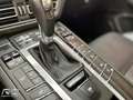 Porsche Macan Aut. Blanco - thumbnail 15
