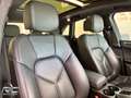 Porsche Macan Aut. Blanco - thumbnail 22