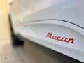 Porsche Macan Aut. Blanco - thumbnail 23