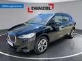BMW 216 i Active Tourer U06 Schwarz - thumbnail 1
