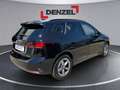 BMW 216 i Active Tourer U06 Schwarz - thumbnail 4