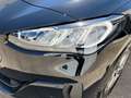 BMW 216 i Active Tourer U06 Schwarz - thumbnail 7
