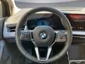 BMW 216 i Active Tourer U06 Schwarz - thumbnail 10