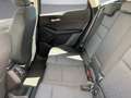 BMW 216 i Active Tourer U06 Schwarz - thumbnail 12