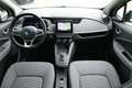 Renault ZOE (Mietbatterie) Z.E. 52KW KAMERA NAVI SITZHZ Wit - thumbnail 10