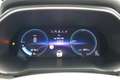 Renault ZOE (Mietbatterie) Z.E. 52KW KAMERA NAVI SITZHZ Wit - thumbnail 9