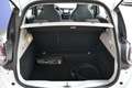 Renault ZOE (Mietbatterie) Z.E. 52KW KAMERA NAVI SITZHZ Wit - thumbnail 14
