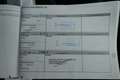 Renault ZOE (Mietbatterie) Z.E. 52KW KAMERA NAVI SITZHZ Wit - thumbnail 17