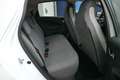 Renault ZOE (Mietbatterie) Z.E. 52KW KAMERA NAVI SITZHZ Wit - thumbnail 15