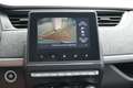 Renault ZOE (Mietbatterie) Z.E. 52KW KAMERA NAVI SITZHZ Wit - thumbnail 12
