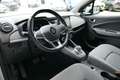 Renault ZOE (Mietbatterie) Z.E. 52KW KAMERA NAVI SITZHZ Wit - thumbnail 7