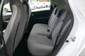 Renault ZOE (Mietbatterie) Z.E. 52KW KAMERA NAVI SITZHZ Wit - thumbnail 13