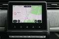 Renault ZOE (Mietbatterie) Z.E. 52KW KAMERA NAVI SITZHZ Wit - thumbnail 11