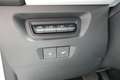 Renault ZOE (Mietbatterie) Z.E. 52KW KAMERA NAVI SITZHZ Wit - thumbnail 6