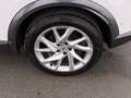 CUPRA Formentor 1.4 eHybrid PHEV 150/204 Aut LED RADAR Weiß - thumbnail 25